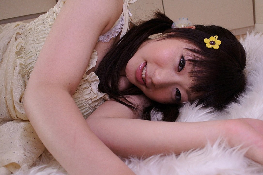 Poster of 0132 Trói em lại và phang em đi anh