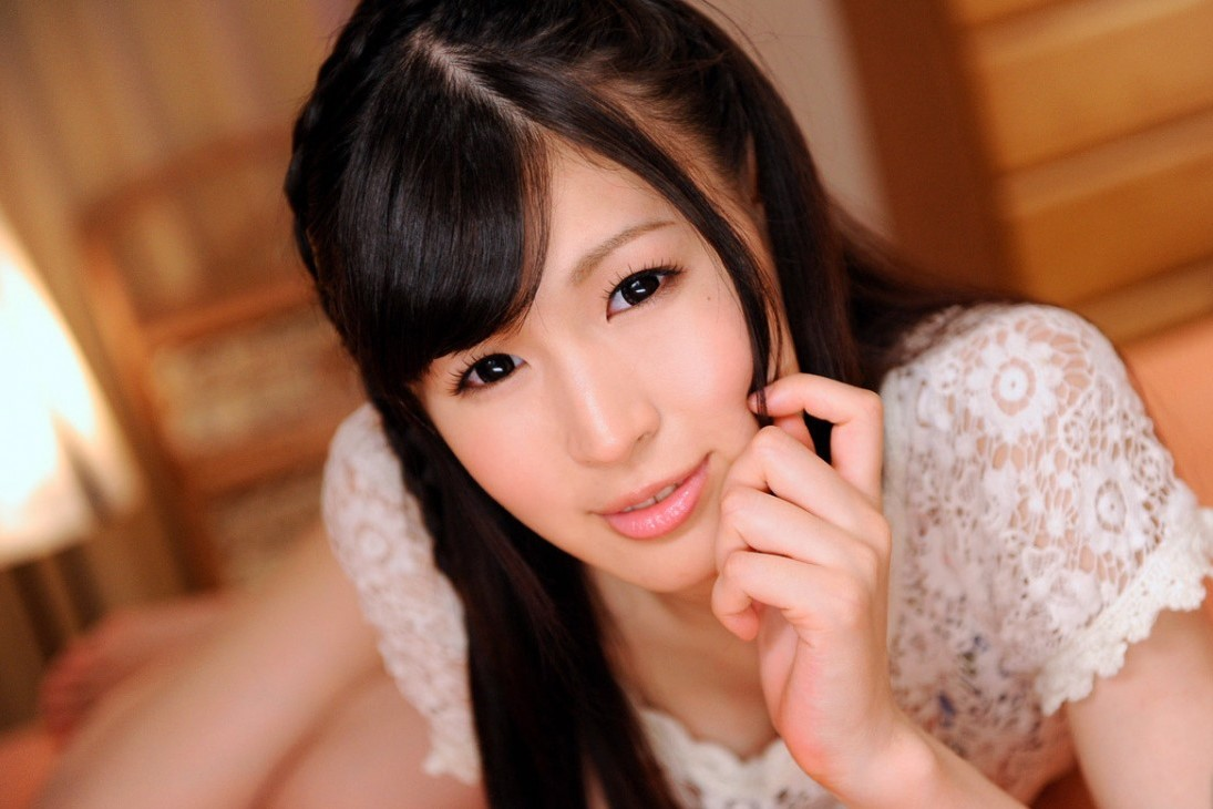 Poster of 0208 Em gái gây thơ mới chuyển trường