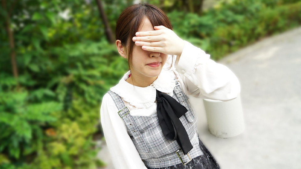 Poster of 020924_01 - Chơi em gái mang thai sướng tê chim