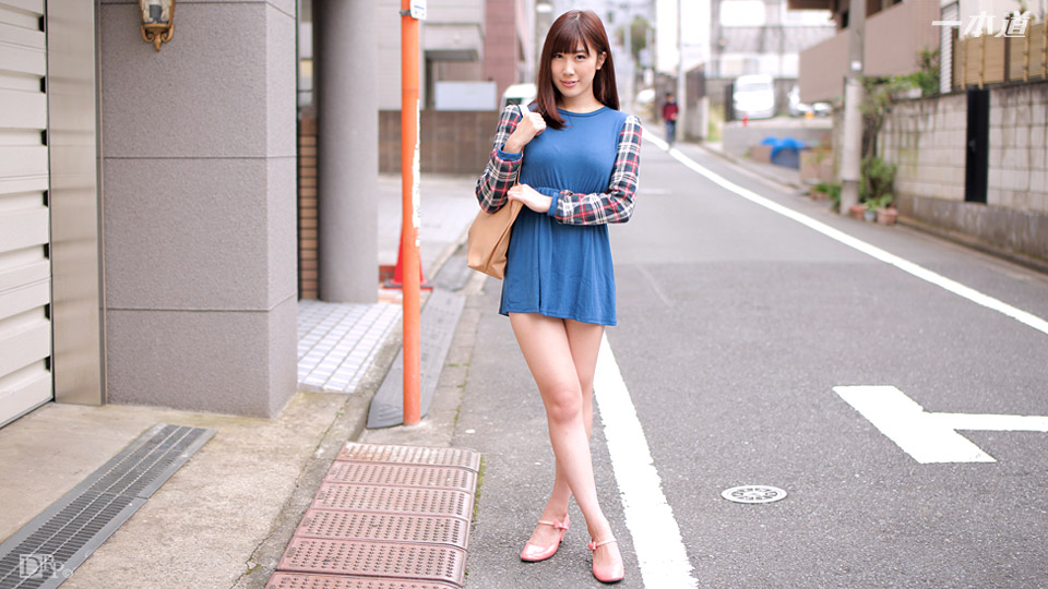 Poster of 042216_285 - Dịch vụ cho thuê bạn gái