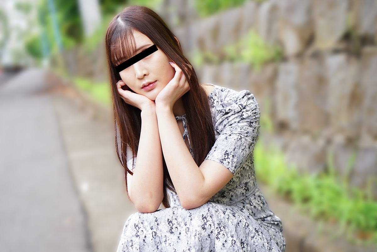 Poster of 042924_01 - Em gái nghiệp dư với khuôn mặt ngây thơ