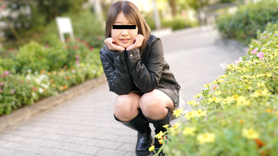 Poster of 052324_01 - Say mê vì đồ chơi tình dục