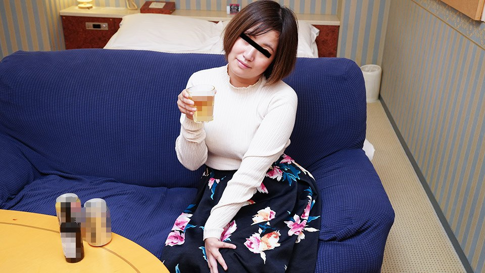 Poster of 052824_100-Xịt tinh trùng vào bím em gái mong manh