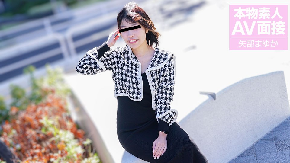 Poster of 060124_01-Xịt tinh trùng vào bím em gái non tơ