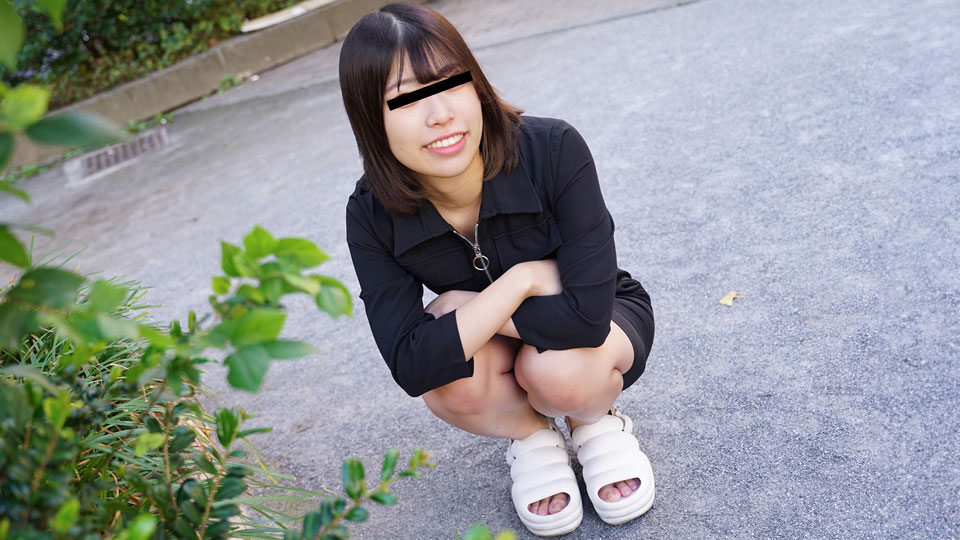 Poster of 062224_01 - Đặt sextoy vào bím em