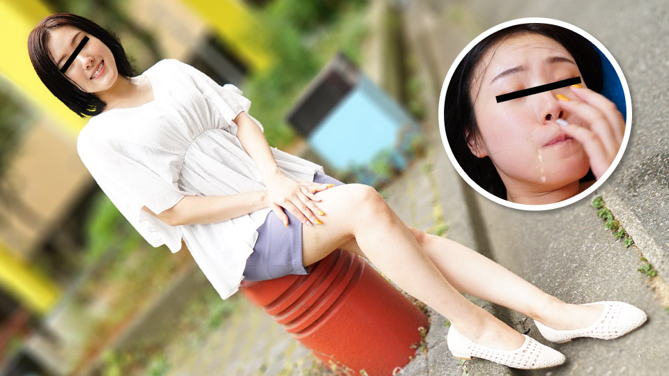 Poster of 062924_100 - Chơi tập thể rồi bắt em bú tinh trùng