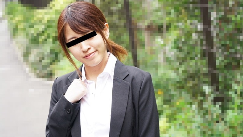 Poster of 071822_01 - Phỏng vấn em sinh viên mới ra trường