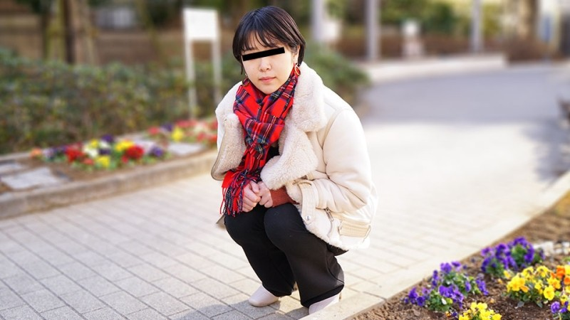 Poster of 072923_01 - Em gái nghiện làm tình cùng đàn ông lớn tuổi