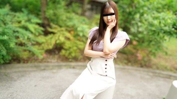 Poster of 080624_01 - Hai lần lên đỉnh liên tiếp của Maria