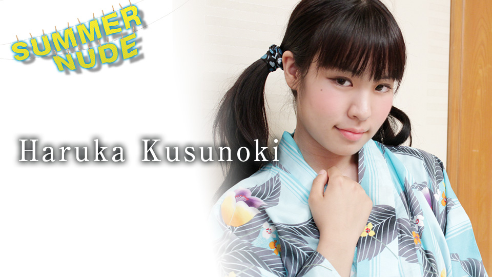 Poster of 080824_002 - Cùng chơi đùa với các em gái mặc kimono