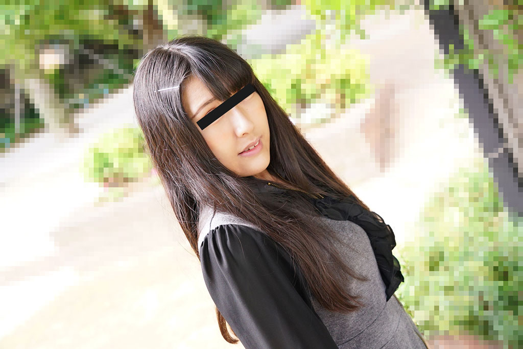 Poster of 091923_01 - Dâm nữ coi tinh trùng là đồ uống