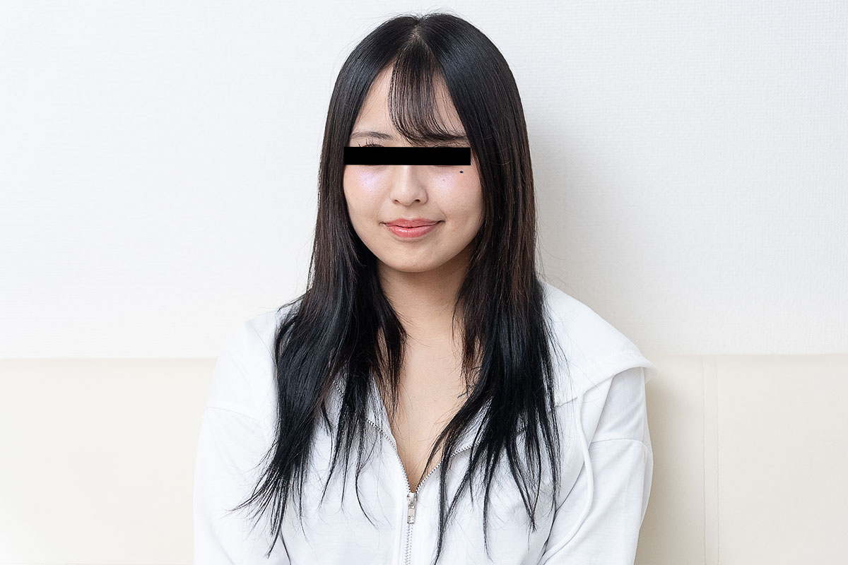 Poster of 092424_01 - Lần đầu tiên quan hệ tình dục không trang điểm