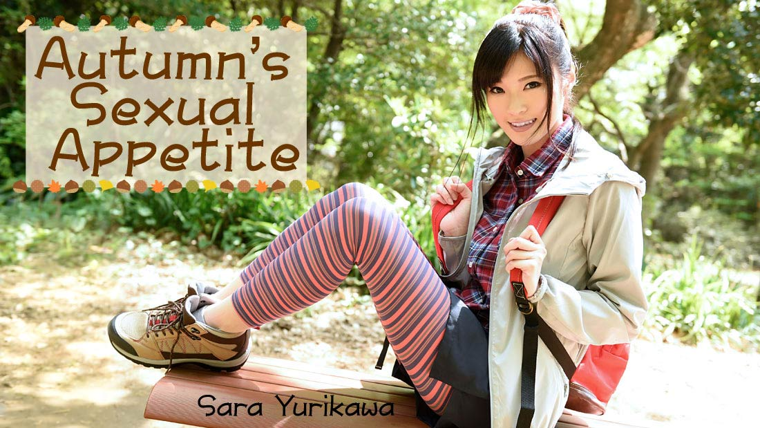 Poster of 0976 - Đi săn nấm và hái hạt dẻ cùng em