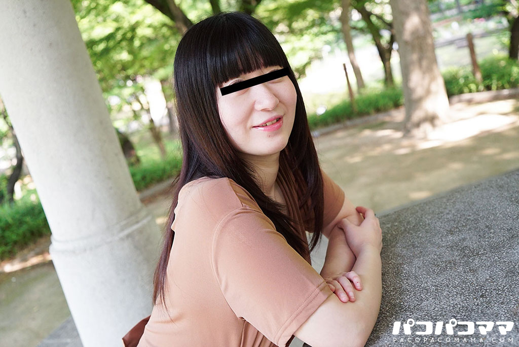 Poster of 101024_100 - Người phụ nữ trưởng thành đĩ điếm