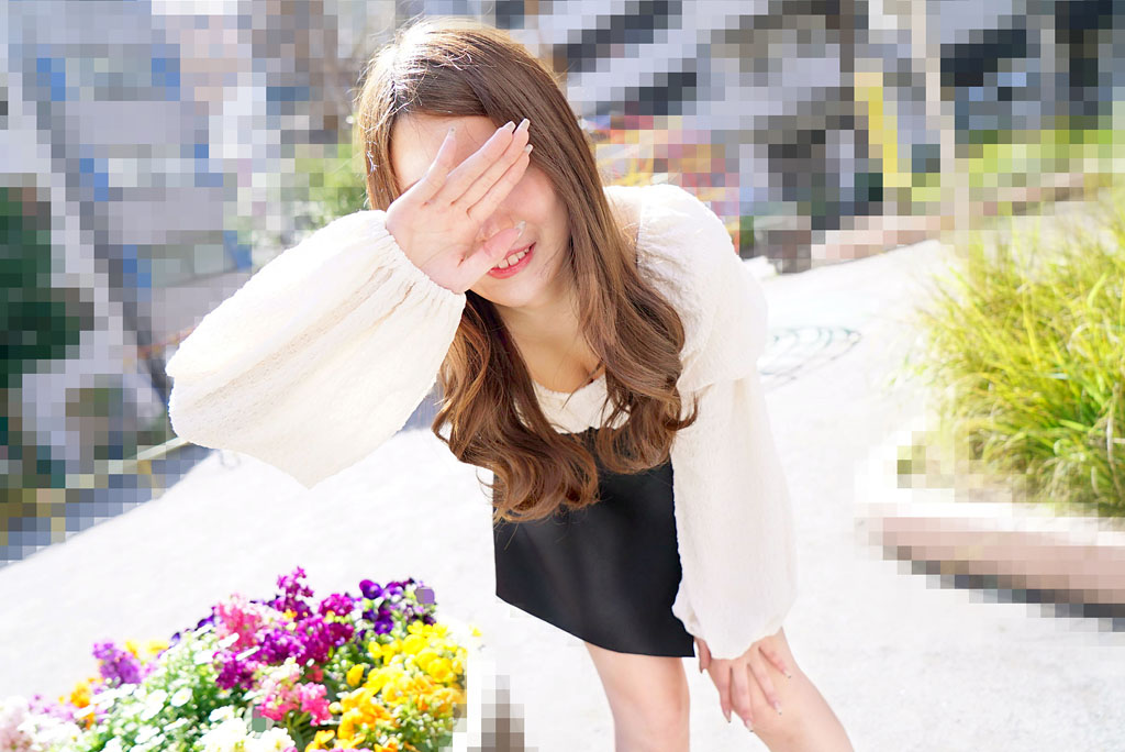 Poster of 110723_01 - Cô gái nghiệp dư gợi tình và giỏi quan hệ tình dục