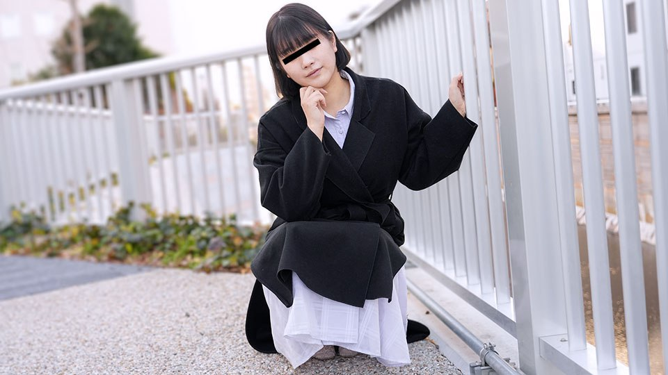 Poster of 110924_01 - Làm tình cùng nữ sinh đại học ngực bự