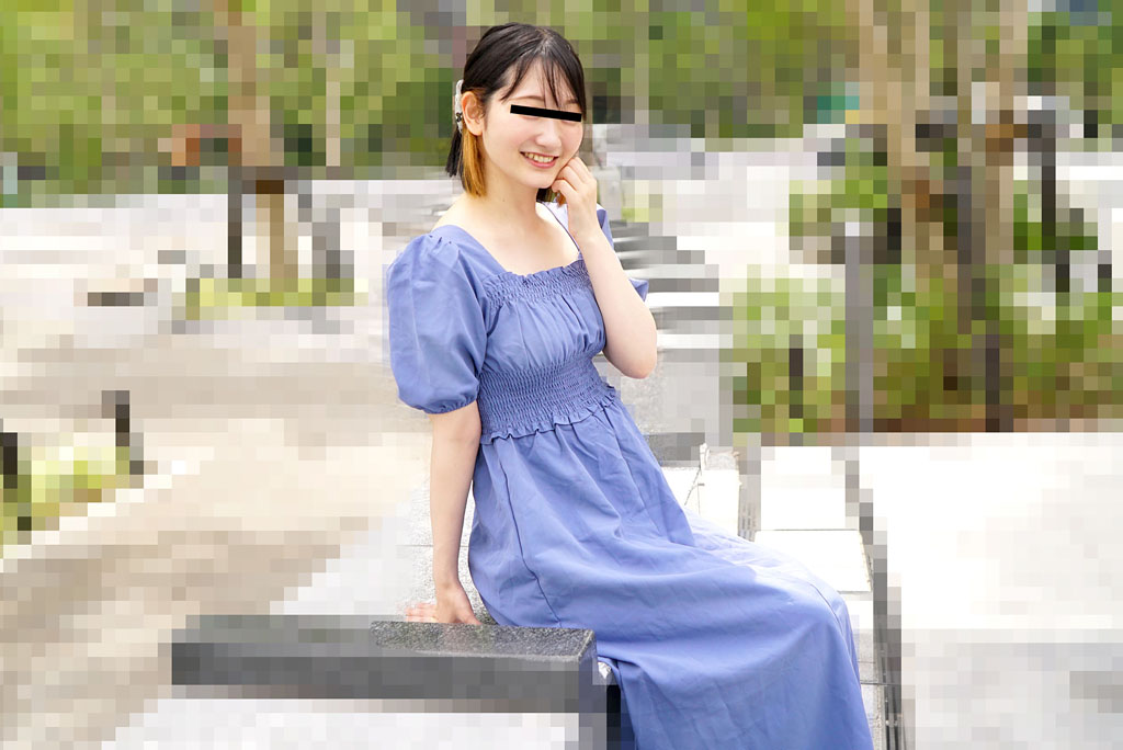 Poster of 111123_01 - Em gái nghiệp dư đạt đến giới hạn với một con cặc thô