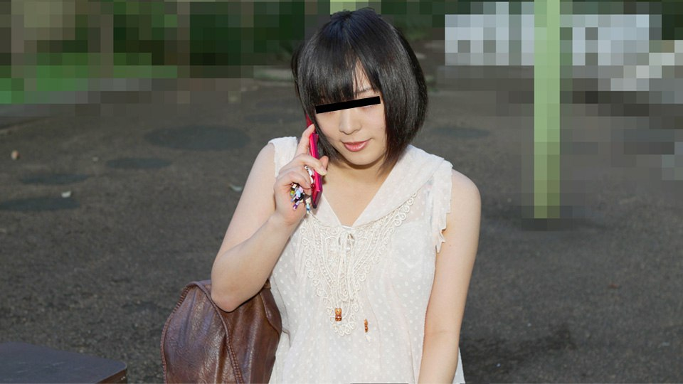 Poster of 121024_01 - Cô gái trẻ bị nghi ngờ lăng nhăng