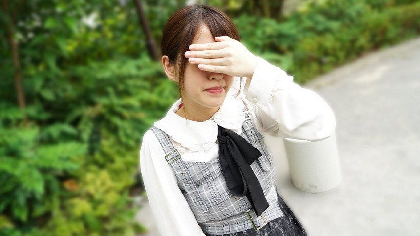 Poster of 2790 Lần đầu bán mình của cô nàng mẫu ảnh nghiệp dư