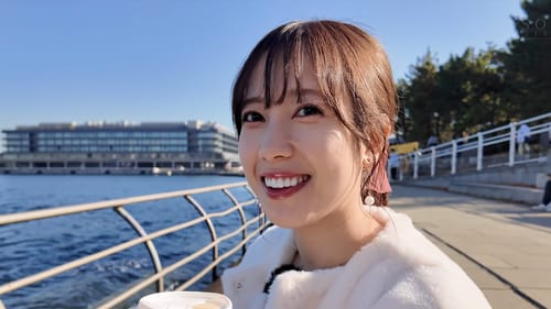 Poster of [4K] Một ngày hẹn hò bên người đẹp có nụ cười tỏa nắng