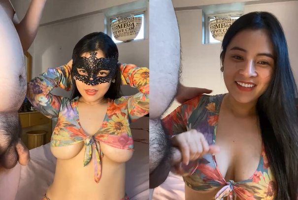 Poster of Anh chàng bụng phệ may mắn Phần 2