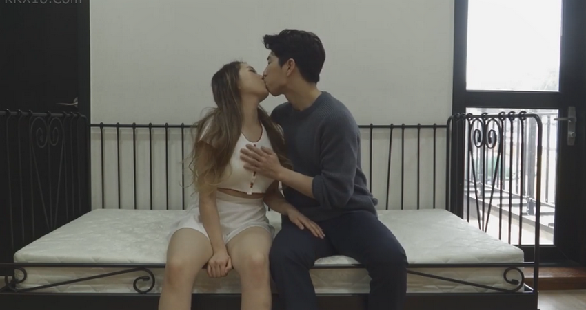 Poster of Anh có muốn đổi vợ với tôi không?