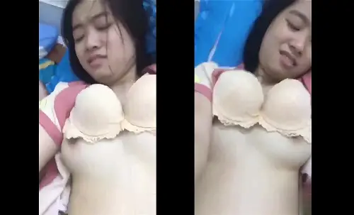 Poster of Anh đừng quay phim em mà