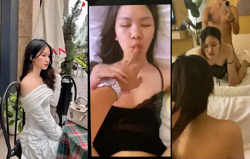 Poster of Anh đút vào đi cứ móc bướm với bắt em mút hoài vậy