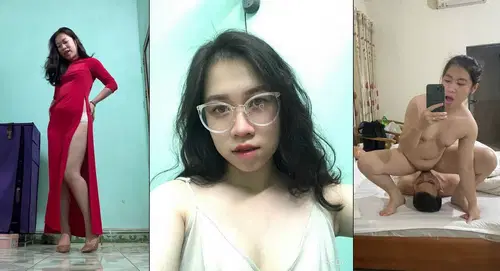 Poster of Anh người yêu nghiện bướm cưng chiều để em ngồi lên mặt