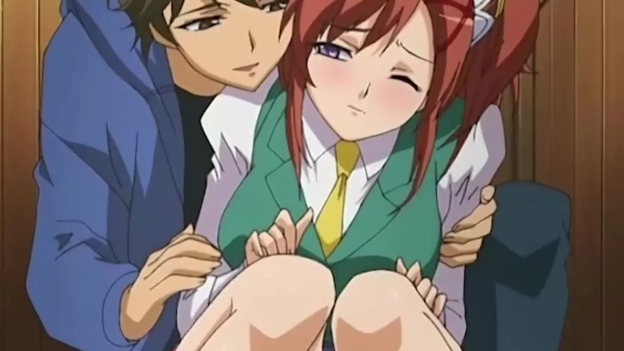 Poster of Anh nhân viên số hưởng được đụ em gái sale