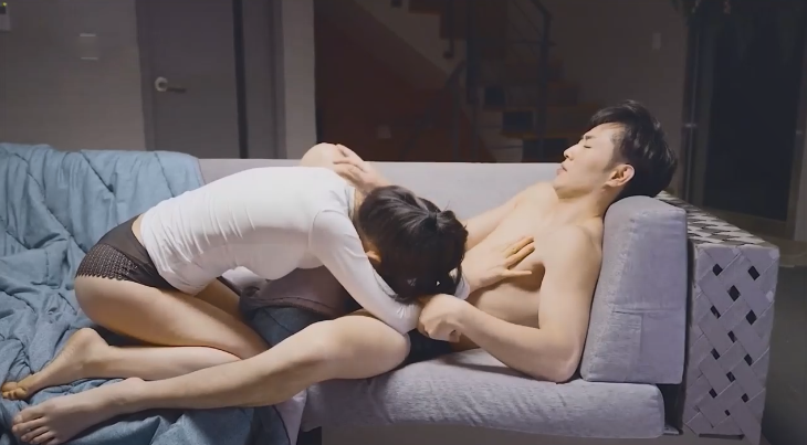 Poster of Ba chị em gái