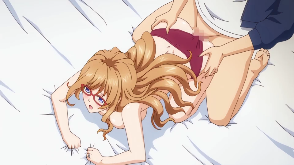 Poster of Bà mẹ nghiện rượu EP1