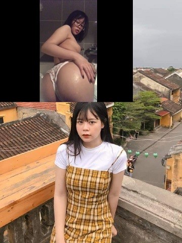 Poster of Baby ơi em dâm quá