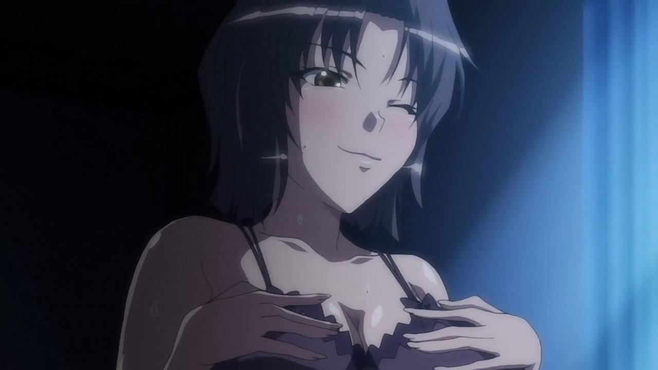 Poster of Bài học tình dục của bố dành cho con gái