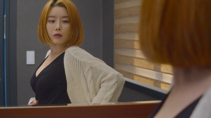 Poster of Bạn của chồng