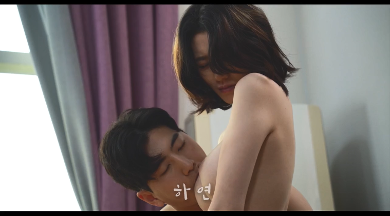 Poster of Bạn gái bí mật của bố