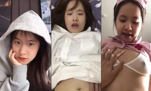 Poster of Bé nữ sinh trường Đông Du