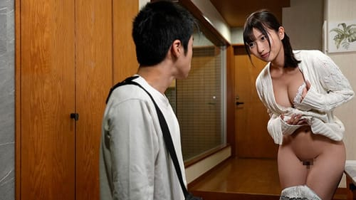 Poster of Bí mật chén em gái người yêu là nữ thần tượng nổi tiếng