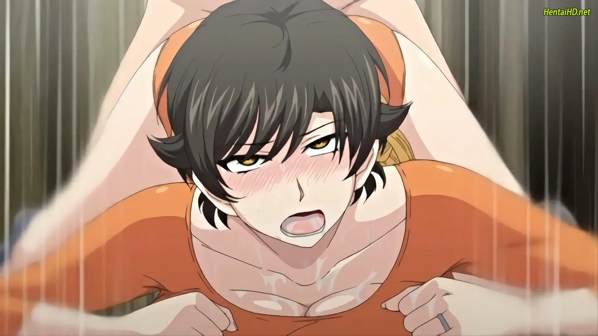 Poster of Bí mật của người phụ nữ đã có chồng EP4