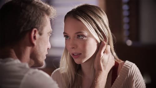 Poster of Bố dượng hâm nóng tình cảm gia đình với con riêng của vợ