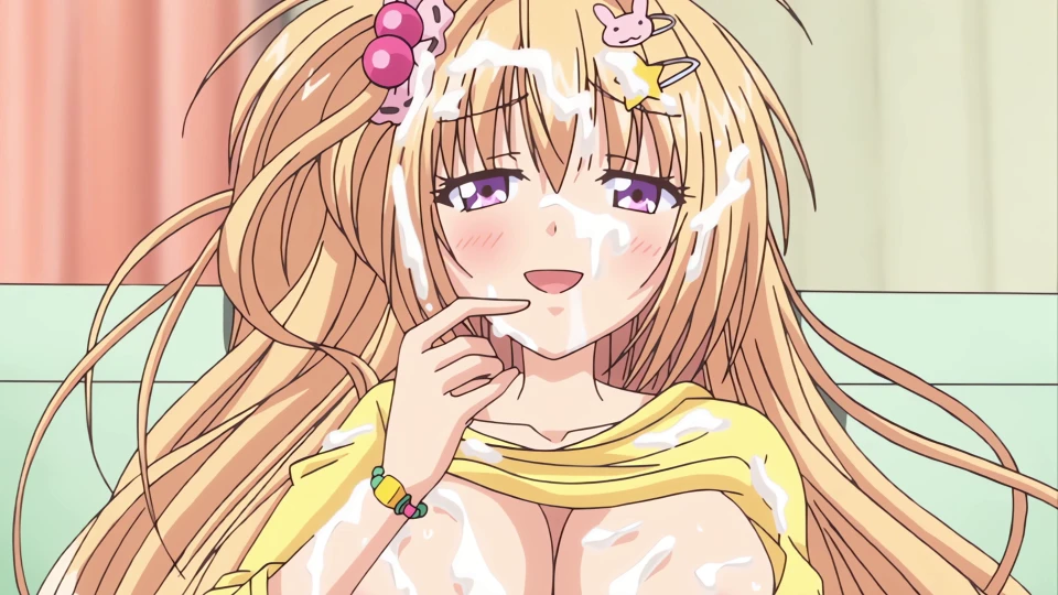 Poster of Cách để khiến cô em gái ngốc nghếch trở nên thông minh EP2