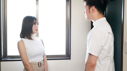 Poster of Cắm sừng chồng vì làm tình với anh thợ massage phê quá