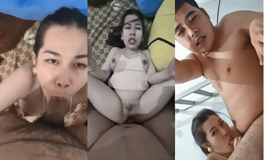 Poster of Cận cảnh máy bay dâm bú cu địt te toét củng tình trẻ