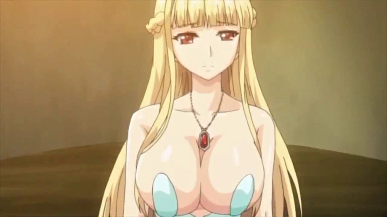 Poster of Câu chuyện tình dục của nữ sinh tóc vàng EP1