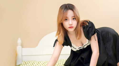 Poster of Cậu công tử bột nhà giàu chịch em giúp việc dáng ngon ngay buổi đầu đi làm