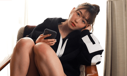 Poster of Chán thành phố, cô gái nhà giàu về quê chơi hết đàn ông trong làng