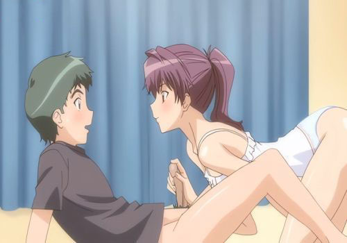 Poster of Chàng sinh viên số hưởng sống cạnh mấy chị gái hay gạ địt