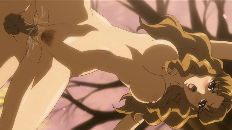 Poster of Chào buổi tối cùng em EP4