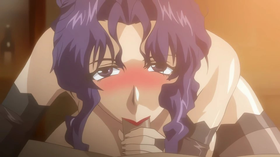 Poster of Cháu trai tới thăm nhà dì EP1