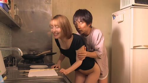 Poster of Chị dâu hư hỏng về quê và chịch nhau luôn với em chồng